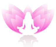 Yoga For Health, Wisdom & Harmony by Kalpana Karia