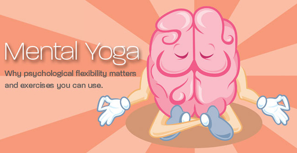 The Benefits of Yoga ⋆ Yoga For Health, Wisdom & Harmony by Kalpana Karia