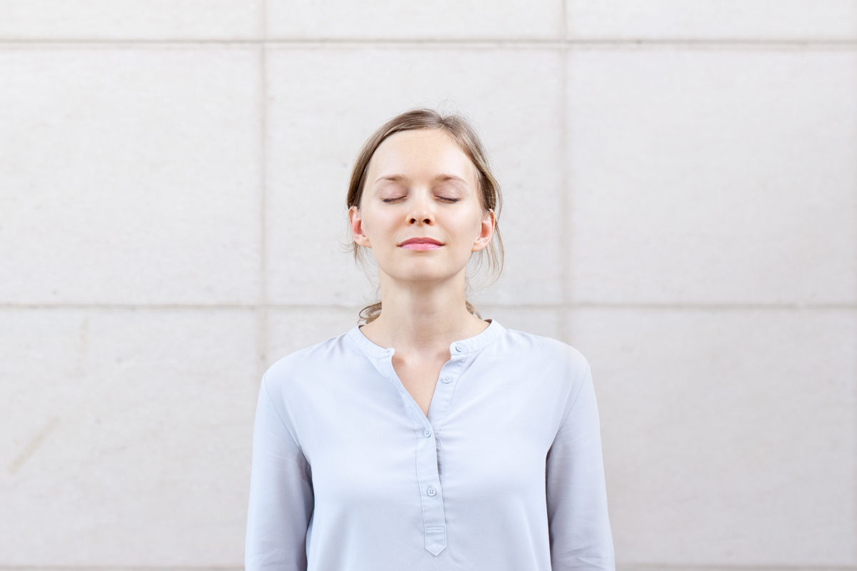 6 Amazing Benefits of Breathing Exercises for Stress Relief